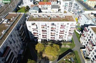 Genossenschaftswohnung in Eggenberger Gürtel 56, 8020 Graz, Genossenschaftswohnung in Bestlage – perfekt für modernes Wohnen und kurze Wege