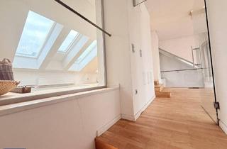 Mehrfamilienhaus kaufen in 1180 Wien, Einzigartige Gelegenheit: Traumhaftes Mehrfamilienhaus in eleganter Lage von Gersthof