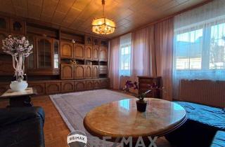 Einfamilienhaus kaufen in 2440 Moosbrunn, "Doppeltes Glück! Liegenschaft in Moosbrunn an der Piesting"