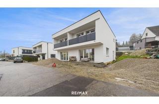 Doppelhaushälfte kaufen in Feldstraße, 4072 Straßham, Doppelhaus in Straßham "Schlüsselfertig"