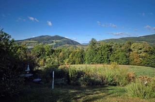 Haus kaufen in 8223 Stubenberg am See, Wunderschöne Immobilie in erhöhter, sonniger Lage nahe dem Stubenbergsee!