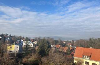 Haus kaufen in Janneckweg 15, 8042 Graz, NEUER PREIS: Wohnhaus mit traumhafter Aussichtslage in Waltendorf