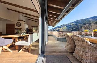 Mehrfamilienhaus kaufen in 6361 Hopfgarten-Markt, Mehrfamilienhaus in Naturlage