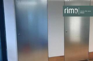 Gewerbeimmobilie mieten in Lustenauer Straße 56, 6850 Dornbirn, Lagerflächen von 2,5 m² für Privatpersonen und Unternehmen in Dornbirn