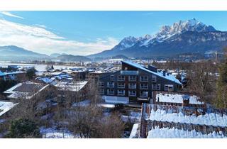 Grundstück zu kaufen in 6380 Sankt Johann in Tirol, Grundstück in fußläufiger Lage zum Skigebiet (04134)