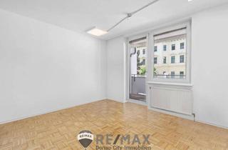 Gewerbeimmobilie kaufen in 1020 Wien, "Sanierungsjuwel mit Charakter – Machen Sie mehr daraus!"