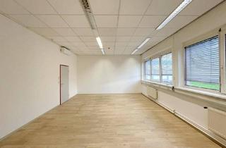 Büro zu mieten in 8020 Graz, Kleiner Büroraum in zentraler Lage