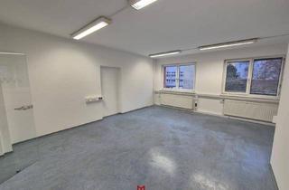 Büro zu mieten in Am Fuße des Schloßberges, 8010 Graz, Bürofläche am Fuße des Schlossberges Graz