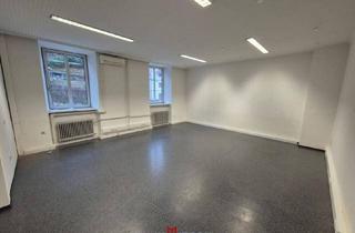 Büro zu mieten in Am Fuße des Schloßberges, 8010 Graz, Bürofläche am Fuße des Schlossberges Graz