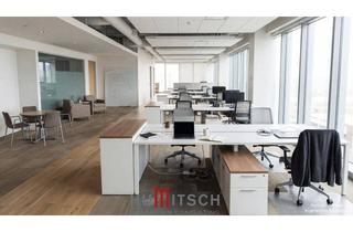 Büro zu mieten in Am Fuße des Schloßberges, 8010 Graz, Bürofläche am Fuße des Schlossberges Graz