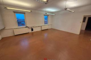 Büro zu mieten in Am Fuße des Schloßberges, 8010 Graz, Bürofläche am Fuße des Schlossberges Graz