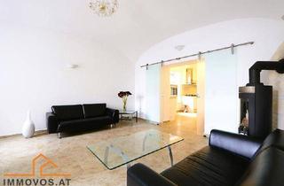 Büro zu mieten in Florianigasse, 1080 Wien, Grenze 8./1. Bezirk mit Rathaus-Blick bei U-2: Büro - Praxis - Atelier im sanierten Biedermeieraltbau mit Straßen-Direktzugang langfristig anmietbar