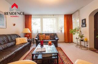 Wohnung kaufen in Canavalstraße, 5020 Salzburg, Großzügige 3-Zimmerwohnung in Schallmoos