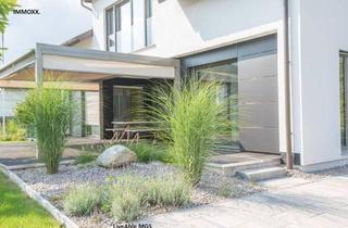 Penthouse kaufen in Lindweg, 8010 Graz, GEIDORF 23 - Exklusive Garten-Wohnungen in gehobener Grazer Stadtlage - TOP 03