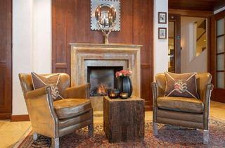 Wohnung kaufen in 6763 Lech, Zürs am Arlberg - Alpiner Luxus – Investition in eine der exklusivsten Skiregionen Europas|Zürs am Arlberg – Alpine luxury – Invest in one of Europe's most exclusive ski regions