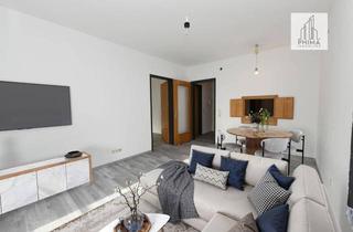 Wohnung kaufen in Steinwiesen, 6824 Schlins, Charmante 2-Zimmer-Wohnung mit Balkon in Schlins