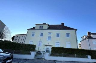 Wohnung kaufen in 7400 Oberwart, Sehr gepflegte wunderschöne Eigentumswohnung in sonniger Aussichtslage am Hügel über der Stadt!