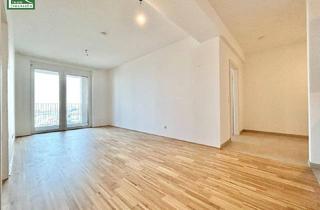 Wohnung mieten in Unesco-Esplanade 2-4, 8020 Graz, Wohnen an der UNESCO-Esplanade – urbanes Lebensgefühl in Reininghaus