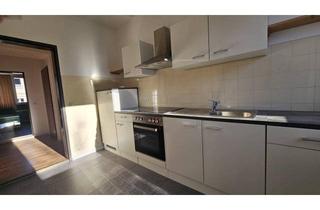 Wohnung mieten in 9900 Lienz, Miete - 2 Zimmer Wohnung direkt in Lienz - auch gewerblich nutzbar