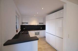 Wohnung mieten in 5020 Salzburg, WOHNTRAUM MIT GRÜNBLICK! 13690F