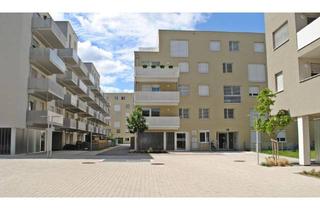 Wohnung mieten in Gattergasse 2A, 1110 Wien, Q11 Leben in Simmering - Moderne Balkonwohnung mit 3 Zimmern und Deckenkühlung!