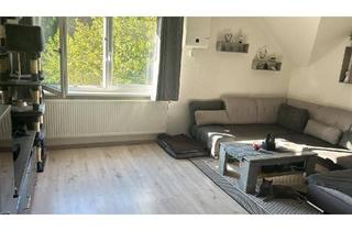 Genossenschaftswohnung in Hauptstraße 97, 2823 Brunn bei Pitten, Nachmieter gesucht