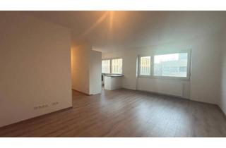 Wohnung mieten in Rebengasse 16, 8020 Graz, Moderne 2-Zimmer Neubauwohnung mit Aufzug im 4. Stock