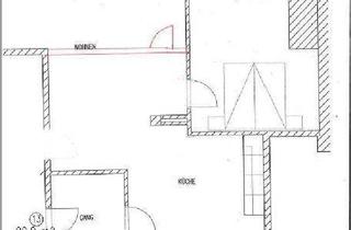 Wohnung mieten in Schmiedweg, 6380 Sankt Johann in Tirol, Ruhige Wohnung in zentraler Lage