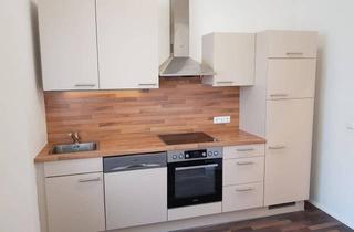 Wohnung mieten in Klagenfurter Straße 15, 9500 Villach-Innere Stadt, Generalsanierte Altbauwohnung im Zentrum Villach´s