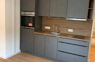 Wohnung mieten in Am Reisch, 6395 Hochfilzen, Sonnige zentrale Wohnung zu vermieten!