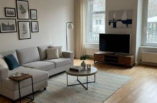 Wohnung mieten in Werndlstraße 21, 4020 Linz, Ihr neues Zuhause in Linz – Helle 3-Zimmer-Wohnung mit Charme und Platz! Verfügbar ab SOFORT!