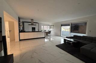 Haus kaufen in 4343 Mitterkirchen, Mein Zuhause: modern-schlicht-geräumig