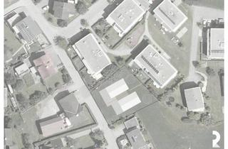 Grundstück zu kaufen in Sportplatzweg, 6811 Göfis, BAUGRUNDSTÜCK I GÖFIS I 440 m² I GST-NR 2350