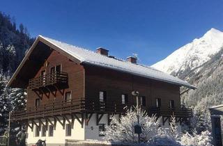 Grundstück zu kaufen in 5640 Bad Gastein, Ski Lodge Jaktman