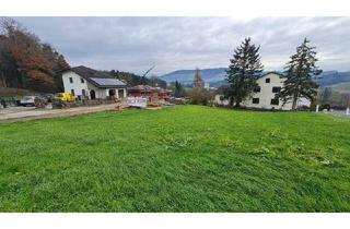 Grundstück zu kaufen in 4441 Badhof, Leistbarer Juwel mit Blick auf den Damberg!