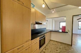 Büro zu mieten in 6890 Lustenau, Großartige Büro-/Praxisfläche in Lustenau!