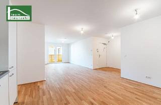 Wohnung kaufen in Arakawastraße, 1220 Wien, 3-Zimmer-Anlegerwohnung – Toplage - Provisionsfrei. - WOHNTRAUM