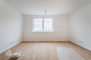 Wohnung kaufen in Wiedner Hauptstraße, 1040 Wien, Heller 2-Zimmer Erstbezug, Nähe Wiedner Hauptstraße