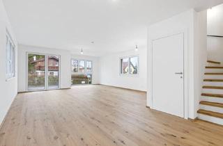 Maisonette kaufen in Speisinger Straße, 1130 Wien, Speisinger Straße 122–124 - Exklusive 5-Zimmer-Maisonette-Wohnung - Haus 124 - Top 2