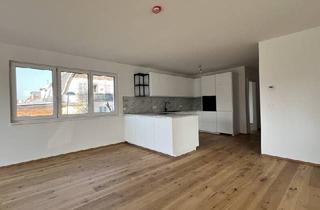 Maisonette kaufen in Speisinger Straße, 1130 Wien, Speisinger Straße 122–124 - Exklusive 5-Zimmer-Maisonette-Wohnung - Haus 124 - Top 2
