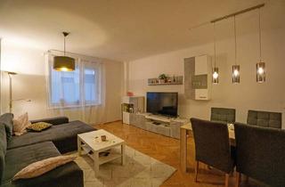 Wohnung mieten in 1130 Wien, 3-Zimmer-Miete in Top-Lage im 13. Bezirk: Beste Infrastruktur, hohe Wohnqualität, ideale Raumaufteilung