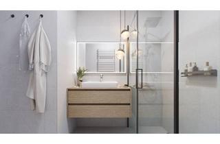 Wohnung kaufen in Wolsteingasse, 1210 Wien, Fertigstellung noch in diesem Jahr | Neubauprojekt in der Schwarzelackenau beim Marchfeldkanal – noch 13 Einheiten verfügbar!