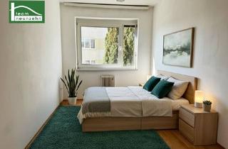 Wohnung mieten in Eindlgrundweg, 8650 Kindberg, Charmante Wohnungen - Zentrum von KINDBERG - JETZT ANFRAGEN