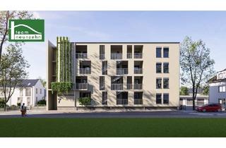 Wohnung kaufen in Berschenygasse, 8055 Graz, Wohnen zwischen Stadt und Grün