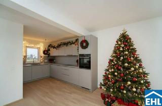 Haus mieten in Ackergasse, 2700 Wiener Neustadt, Familienfreundlich, modern, naturnah – Ihr neues Reihenhaus wartet