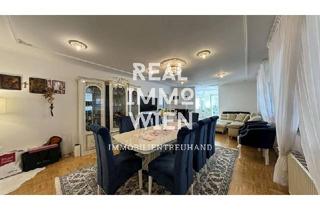 Einfamilienhaus kaufen in 2285 Leopoldsdorf im Marchfelde, Wohnen im Grünen – Familienhaus mit Obstgarten, Keller und Garage