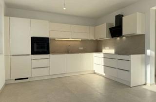 Haus mieten in 2344 Maria Enzersdorf, Exklusiver Erstbezug: Dachterrasse mit Wien-Blick, Stellplätze inkl. E-Lade, Garten/Terrasse u. v. m.!