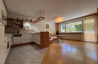 Wohnung kaufen in 6176 Völs, Wohnung mit tollem Grundriss und guter Anbindung!