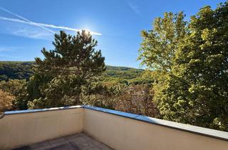 Wohnung kaufen in 2500 Baden, Südwest-Dachterrasse inkl. Blick ins Grüne I 3,20m Raumhöhe I Stellplätze verfügbar I freier Mietzins