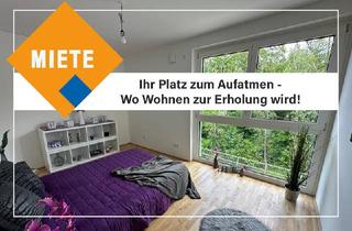Wohnung mieten in Bahnstraße, 1140 Wien, 1140 Wien, Schleusenstraße 1A / Bahnstraße 2F MIETE
